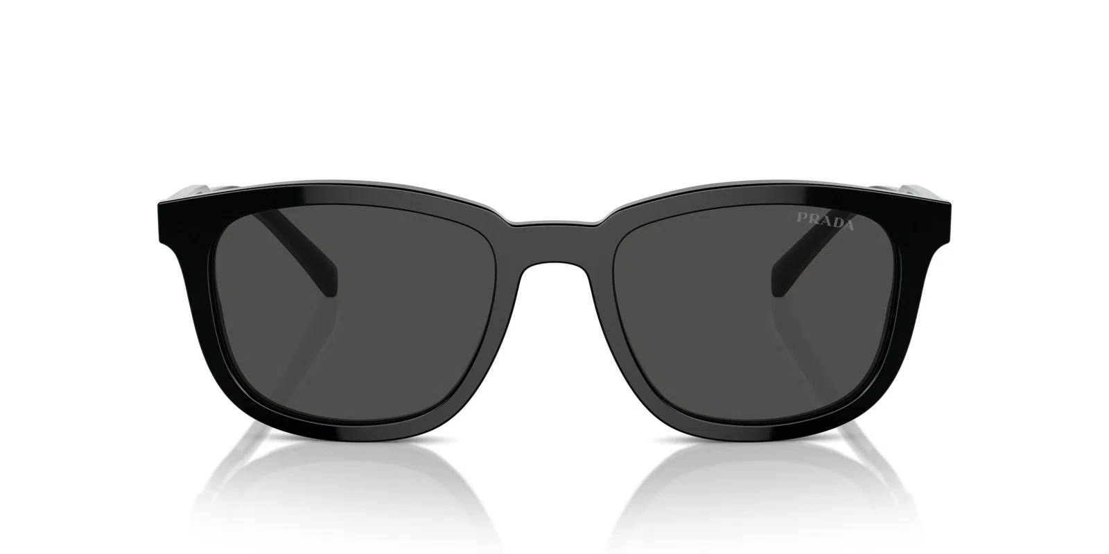 Prada A21SF Sunglasses - view 24